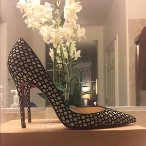 🎉🎊TRADED🎊🎉